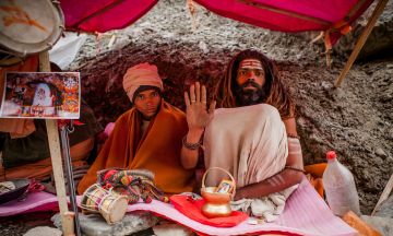 Pleasurable 6 Days 5 Nights Kashmir Trip Package