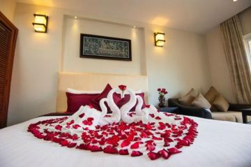 Heart-warming 6 Days Shimla, Kufri, Manali with Kullu Tour Package