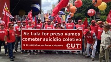 Magical 3 Days 2 Nights MANLI Holiday Package