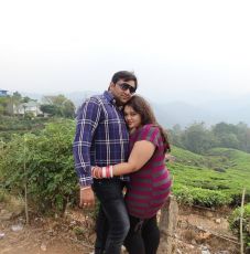 Ecstatic 9 Days 8 Nights Trivandrum Trip Package