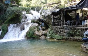 Ecstatic 7 Days 6 Nights New Delhi Temple Trip Package