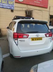 Beautiful 3 Days Delhi Nature Tour Package