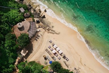 6 Days 5 Nights Bali, Indonesia to Ubud Culture and Heritage Vacation Package