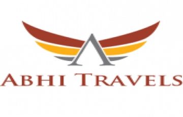4 Days India to Goa Honeymoon Trip Package