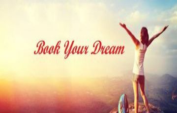 Beautiful 4 Days 3 Nights Manali Romantic Tour Package
