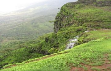 Weekend tour to Mahabaleshwar (2 nights 3 days)