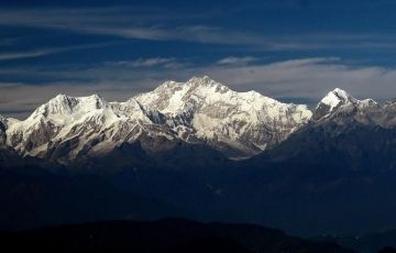 Pleasurable 5 Days 4 Nights Kullu Holiday Package