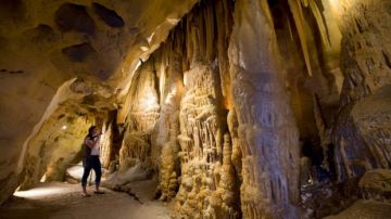 8 Days 7 Nights Port Blair- Carbyns Cove Beach Romantic Tour Package