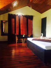 5 Days 4 Nights Kullu Honeymoon Vacation Package