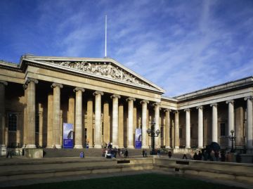 Best London Tour Package for 6 Days 5 Nights