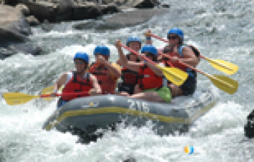 Kullu,Manali,Rohtang Pass,Dharamshala,Chandigarh