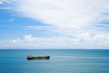 Beautiful 6 Days 5 Nights 2N Port Blair Offbeat Tour Package