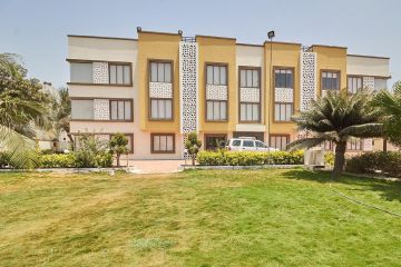 3 Night 4 Days Dwarka Somnath Package Ahmedabad