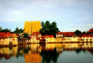 7 Days 6 Nights Kochi to thekkady Culture Holiday Package