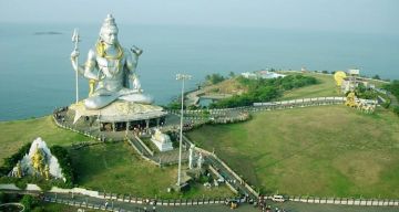 Mysuru Tour Package for 4 Days 3 Nights