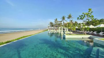 Memorable 4 Days Bali Island Trip Package