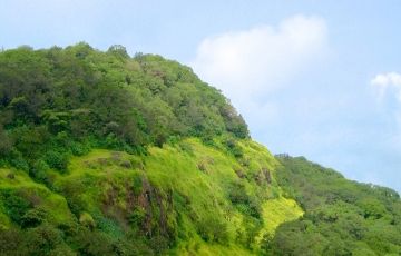 Weekend tour to Mahabaleshwar (2 nights 3 days)