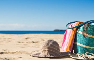 Amazing Goa Offbeat Tour Package from Goa, India