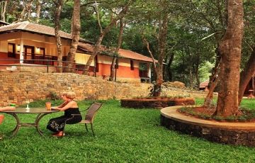 Amazing 3 Days 2 Nights Wayanad Honeymoon Tour Package