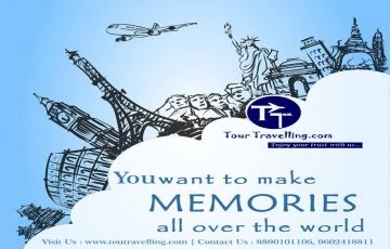 Family Getaway 4 Days 3 Nights Manali Weekend Getaways Tour Package