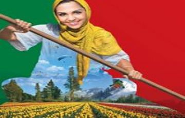 6 Days 5 Nights PAHALGAM Gurudwara Holiday Package