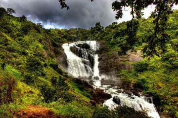 5 Days Bengaluru to Coorg Hill Stations Vacation Package