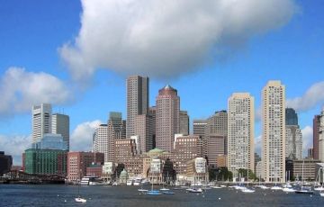 Best 10 Days 9 Nights San Francisco, Las Vegas, Los Angeles and Fresno Tour Package