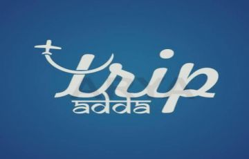 Magical 5 Days 4 Nights Kausani Tour Package