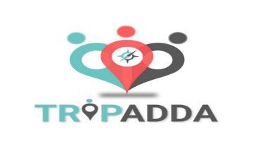 Magical 5 Days 4 Nights Kausani Tour Package