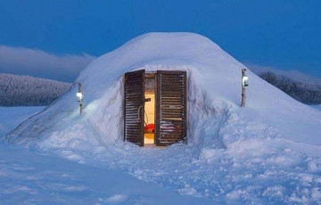 Amazing 5 Days chand to shimla Holiday Package