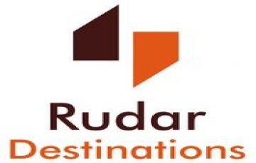 Memorable 4 Days Jaipur Honeymoon Trip Package