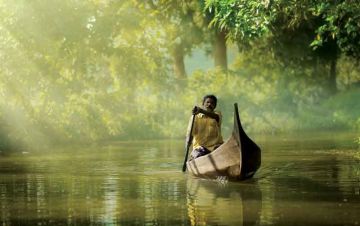 Ecstatic 5 Days 4 Nights Munnar Hill Stations Vacation Package