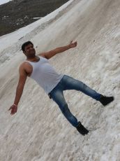 10 Days Himachal Pradesh, Shimla, Kullu and Manali Culture Holiday Package