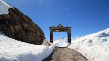 Amazing 10 Days Narkand, Sangla, Chitkul with Nako Tour Package