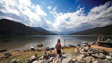 Best 4 Days Delhi Vacation Package by GO DESTINY TOUR AND TRAVEL