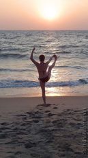 6 Days 5 Nights Alleppey Wildlife Holiday Package