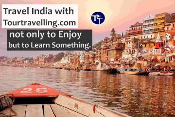 Family Getaway 5 Days Delhi Offbeat Vacation Package