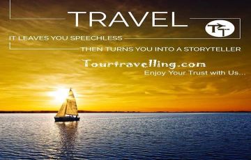 Ecstatic 4 Days 3 Nights corbett Hill Stations Holiday Package