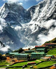 Best 10 Days Delhi to Hariwar Romantic Tour Package