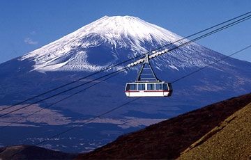 Experience 7 Days 6 Nights Kyoto Offbeat Tour Package
