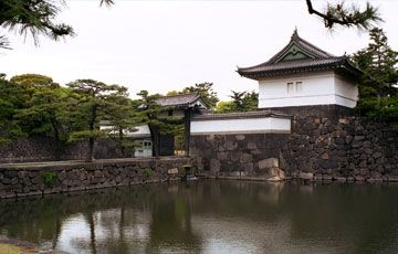 Experience 7 Days 6 Nights Kyoto Offbeat Tour Package
