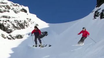 Experience 5 Days 4 Nights SHIMLA AND MANALI Mountain Trip Package