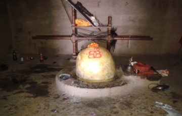 5 Days Kullu to Mandi Tour Package