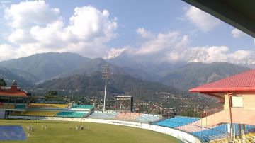 9 Days Shimla, Manali, Dharamshala with Dalhousie Honeymoon Tour Package