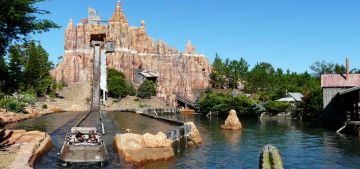 Experience 8 Days Sydney Honeymoon Trip Package