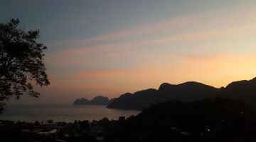 South Goa Family Tour Package for 4 Days from New Delhi