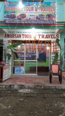 7 Days 6 Nights Raxaul to Nepal Trip Package