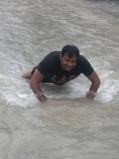 6 Days 5 Nights Nainital, Kausani, Jim Corbett with Ranikhet Nature Holiday Package