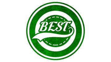 BEST KOLKATA & DIGHA