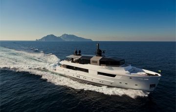 Amazing 6 Days 5 Nights Belgium Trip Package